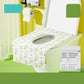 🚽✨Disposable Toilet Seat Covers Set