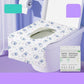 🚽✨Disposable Toilet Seat Covers Set