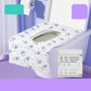 🚽✨Disposable Toilet Seat Covers Set