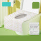 🚽✨Disposable Toilet Seat Covers Set