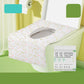 🚽✨Disposable Toilet Seat Covers Set