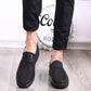 Men’s Casual Lightweight Breathable Mesh Shoes