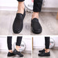 Men’s Casual Lightweight Breathable Mesh Shoes