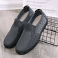 Men’s Casual Lightweight Breathable Mesh Shoes
