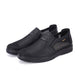 Men’s Casual Lightweight Breathable Mesh Shoes