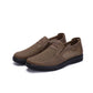 Men’s Casual Lightweight Breathable Mesh Shoes