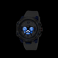 Men’s Outdoor Waterproof Digital Sports Watch
