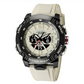 Men’s Outdoor Waterproof Digital Sports Watch