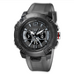 Men’s Outdoor Waterproof Digital Sports Watch