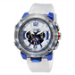 Men’s Outdoor Waterproof Digital Sports Watch