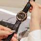 ✨Stylish Waterproof Quartz Watch⌚