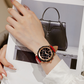 ✨Stylish Waterproof Quartz Watch⌚