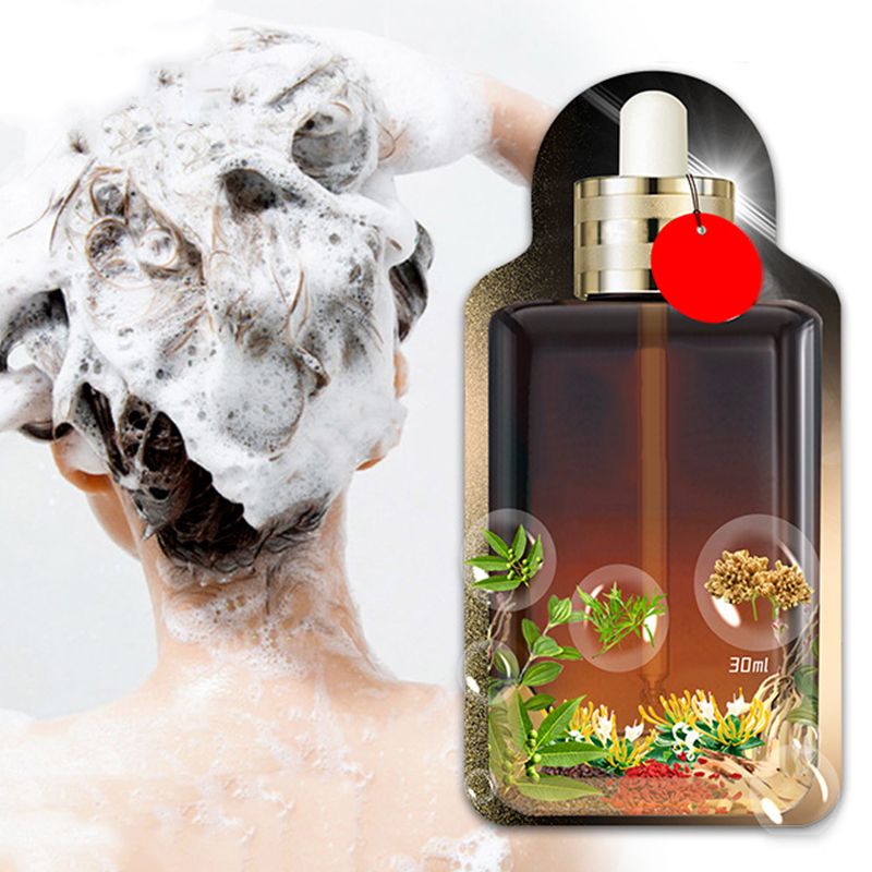 🏆Summer limited time promotion with 50% discount🌸Gift Choice - Plant Extract Non-damage Hair Dye Cream