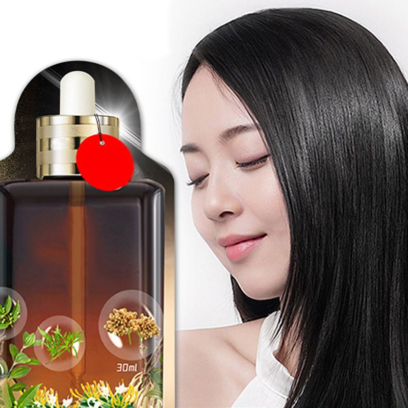 🏆Summer limited time promotion with 50% discount🌸Gift Choice - Plant Extract Non-damage Hair Dye Cream