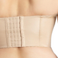 🌞🔥Limited Sale 50% OFF🔥Women’s Low Back Detachable Strap Bra