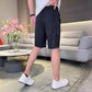 🔥Summer Hot Sale🔥Men's Fashion Fast Drying Cooling Shorts
