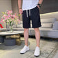 🔥Summer Hot Sale🔥Men's Fashion Fast Drying Cooling Shorts