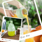 🍉Multifunctional🍊 Large-Capacity Wireless Portable Juicer Cup🍑🍌