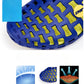🏖️Cool Summer Sale 50% OFF🩴Stylish Breathable Clogs