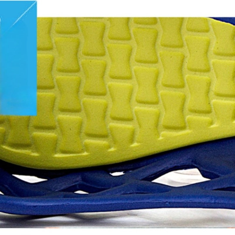 🏖️Cool Summer Sale 50% OFF🩴Stylish Breathable Clogs