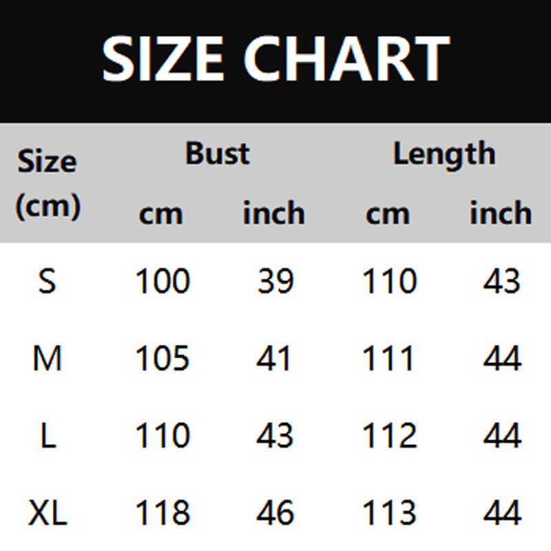 Women's Casual Striped Sleeveless Dress