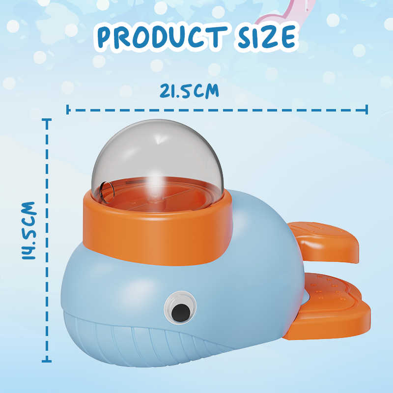 Toys for furry kids🐾Dog Interactive Treat Dispenser Toy