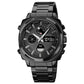 💎Men’s Analog Digital Steel Watch with Alarm