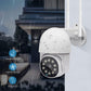 🏠🛡️Waterproof wireless smart security camera - Factory sale with 60% discount🔥