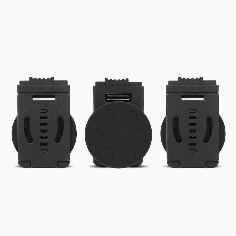 🎁Last Day Buy 2 Get 1 Free⏳Strong Magnetic Tool Belt Clip