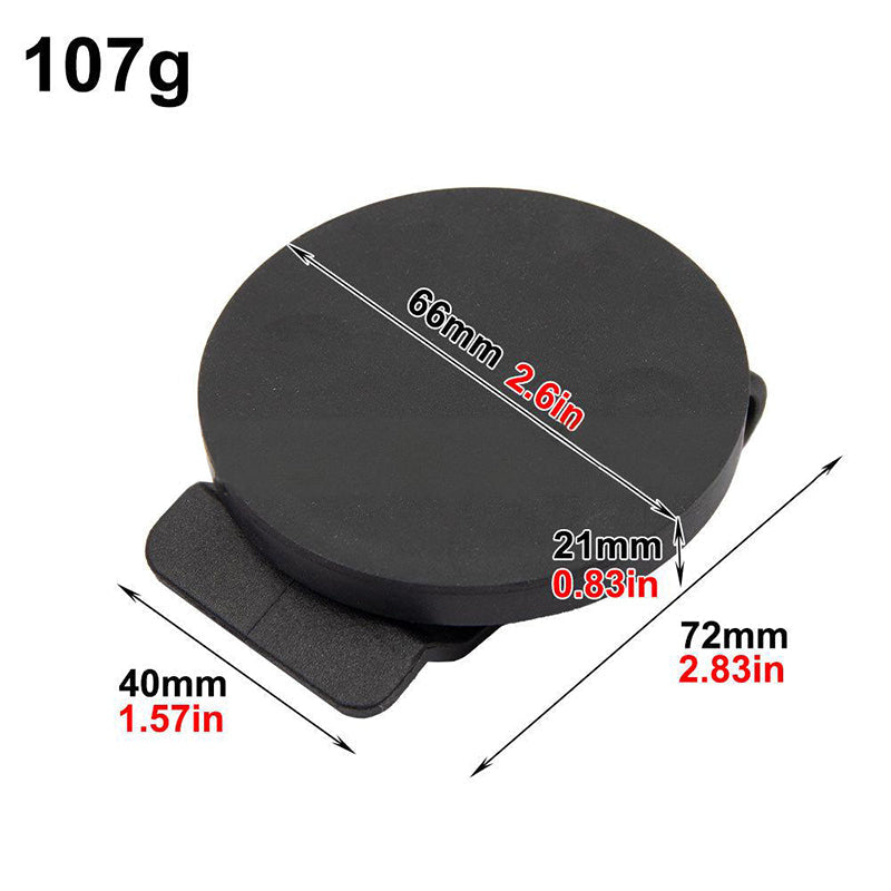 🎁Last Day Buy 2 Get 1 Free⏳Strong Magnetic Tool Belt Clip