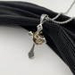 🎁Buy 1 Get 1 Free🔥✝️Vintage Crown Cross Necklace