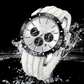 🔥Men’s Waterproof Analog Sports Watch