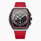 Men’s Multi-purpose Stylish Quartz Watch