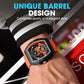Men’s Multi-purpose Stylish Quartz Watch
