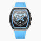 Men’s Multi-purpose Stylish Quartz Watch