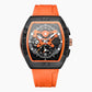 Men’s Multi-purpose Stylish Quartz Watch