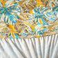 🏡 Botanical Print Sofa Cushion Cover🛋️