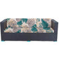 🏡 Botanical Print Sofa Cushion Cover🛋️
