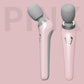 🔥Hot Sale 50% OFF🔥Personal Deep Tissue Vibrating Massager for Full Body