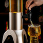 🍻Tripod Bottom Rack Beer Dispenser🍻