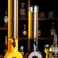 🍻Tripod Bottom Rack Beer Dispenser🍻