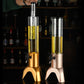 🍻Tripod Bottom Rack Beer Dispenser🍻