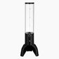 🍻Tripod Bottom Rack Beer Dispenser🍻