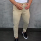 🔥2025 Super Hot Sale🔥Men's Stretch Slim Fit Pants
