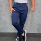 🔥2025 Super Hot Sale🔥Men's Stretch Slim Fit Pants