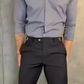 🔥2025 Super Hot Sale🔥Men's Stretch Slim Fit Pants