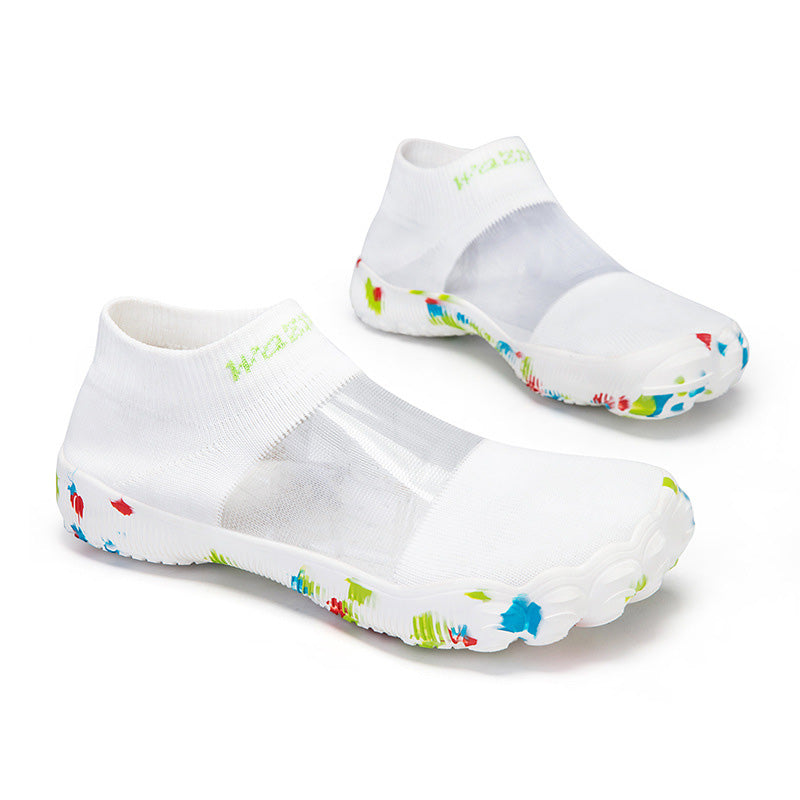 🔥Summer Hot Sale 50% OFF⏰Breathable Anti-Slip Outdoor Beach Shoes