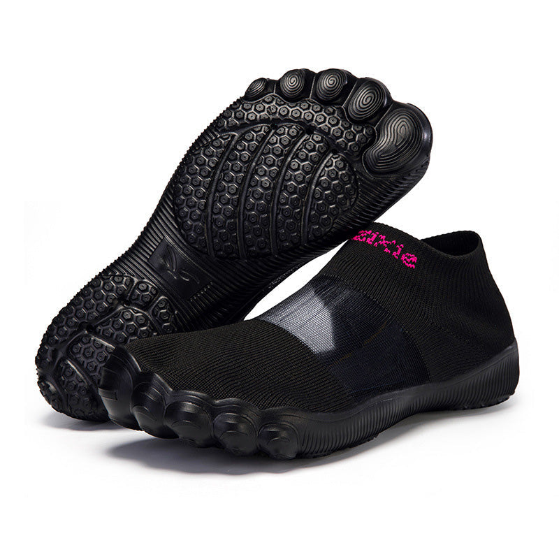 🔥Summer Hot Sale 50% OFF⏰Breathable Anti-Slip Outdoor Beach Shoes