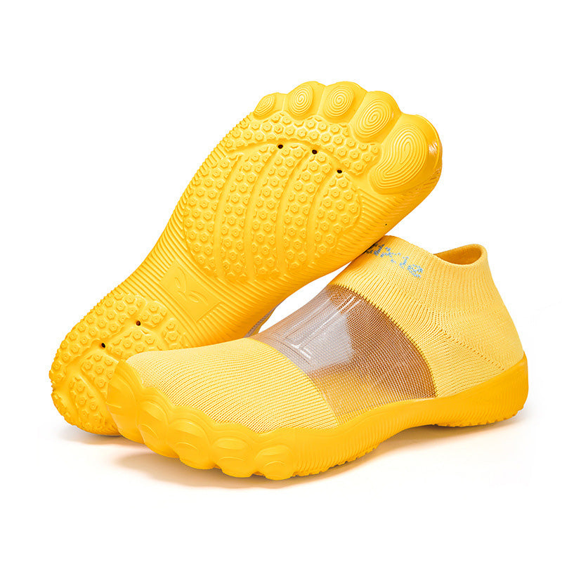 🔥Summer Hot Sale 50% OFF⏰Breathable Anti-Slip Outdoor Beach Shoes