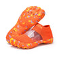 🔥Summer Hot Sale 50% OFF⏰Breathable Anti-Slip Outdoor Beach Shoes